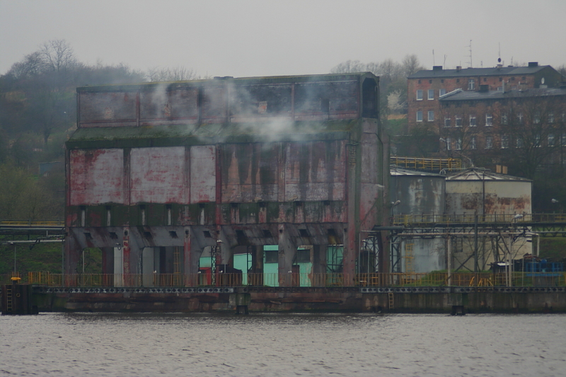 Killikus&reg; Fotographie